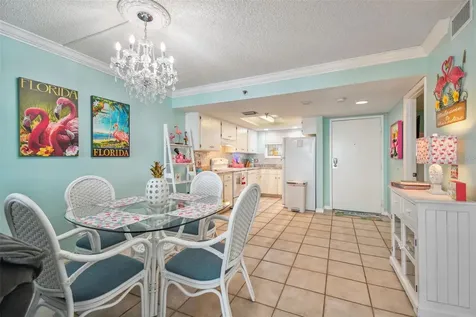 5915 Sea Ranch Drive Hudson FL 34667