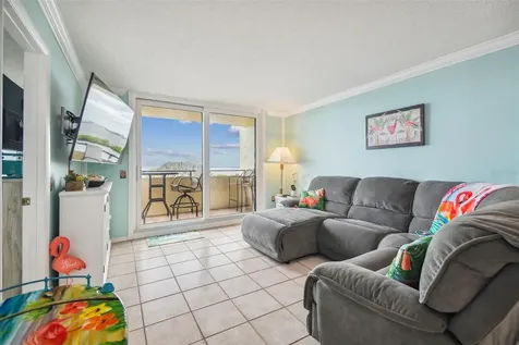 5915 Sea Ranch Drive Hudson FL 34667