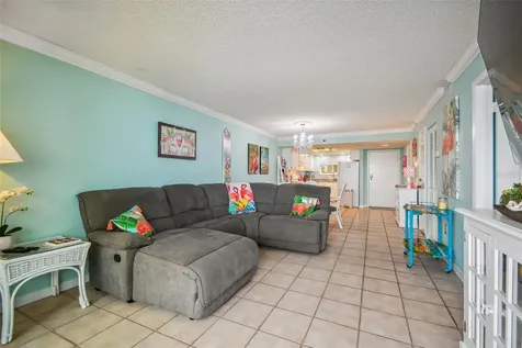 5915 Sea Ranch Drive Hudson FL 34667