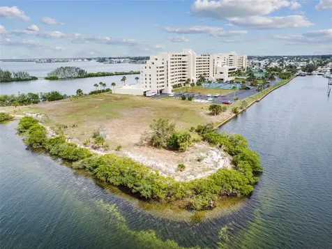 5915 Sea Ranch Drive Hudson FL 34667