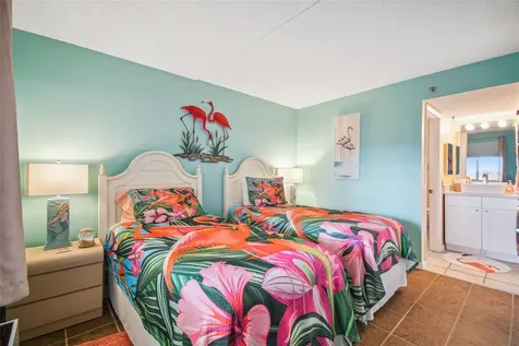 5915 Sea Ranch Drive Hudson FL 34667