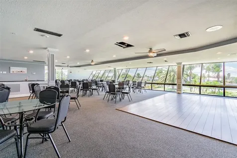 5915 Sea Ranch Drive Hudson FL 34667