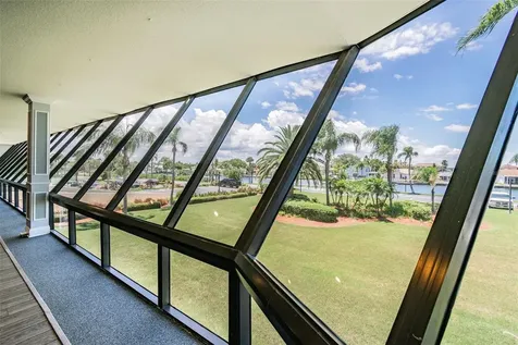 5915 Sea Ranch Drive Hudson FL 34667