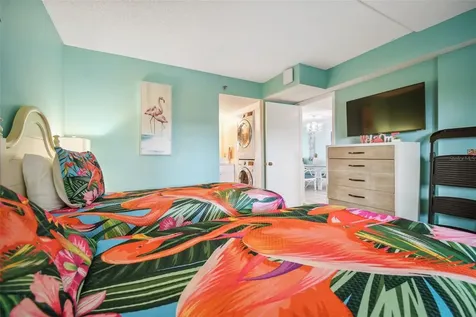 5915 Sea Ranch Drive Hudson FL 34667