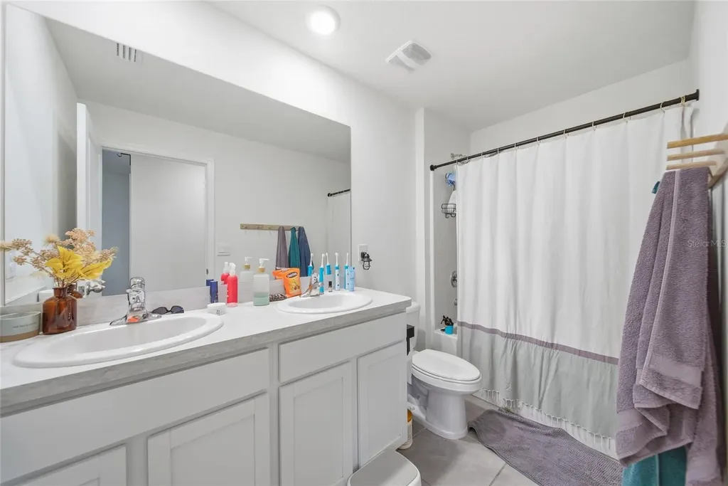 13763 Thimbleberry Drive Dade City FL 33525