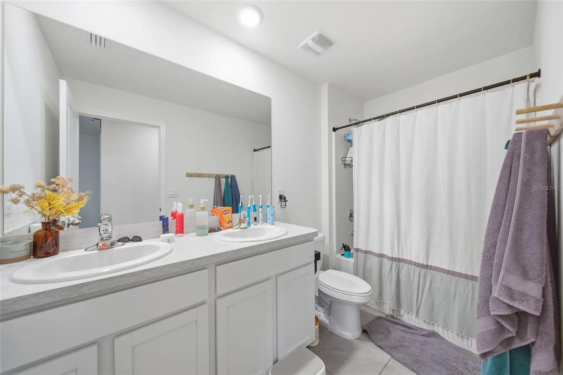 13763 Thimbleberry Drive Dade City FL 33525
