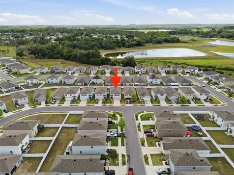 13763 Thimbleberry Drive Dade City FL 33525
