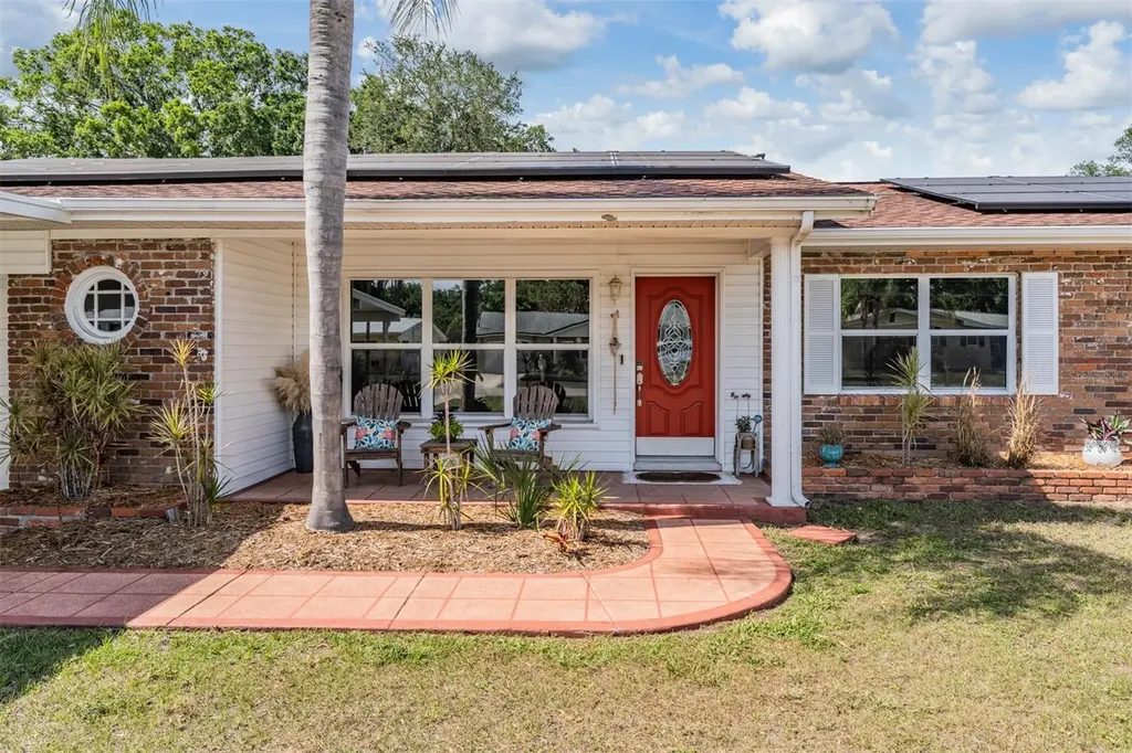 127 Connie Avenue Tampa FL 33613