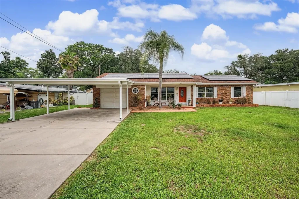 127 Connie Avenue Tampa FL 33613