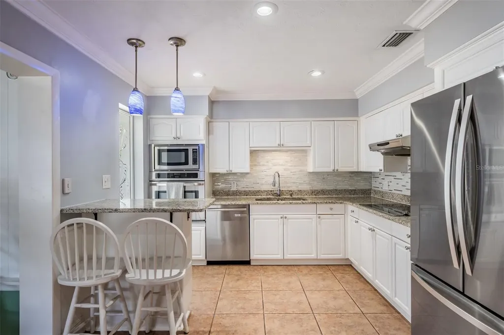 127 Connie Avenue Tampa FL 33613