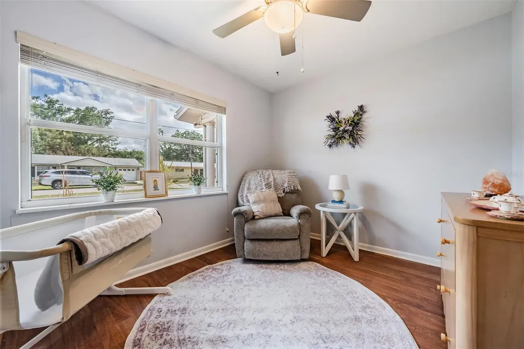 127 Connie Avenue Tampa FL 33613
