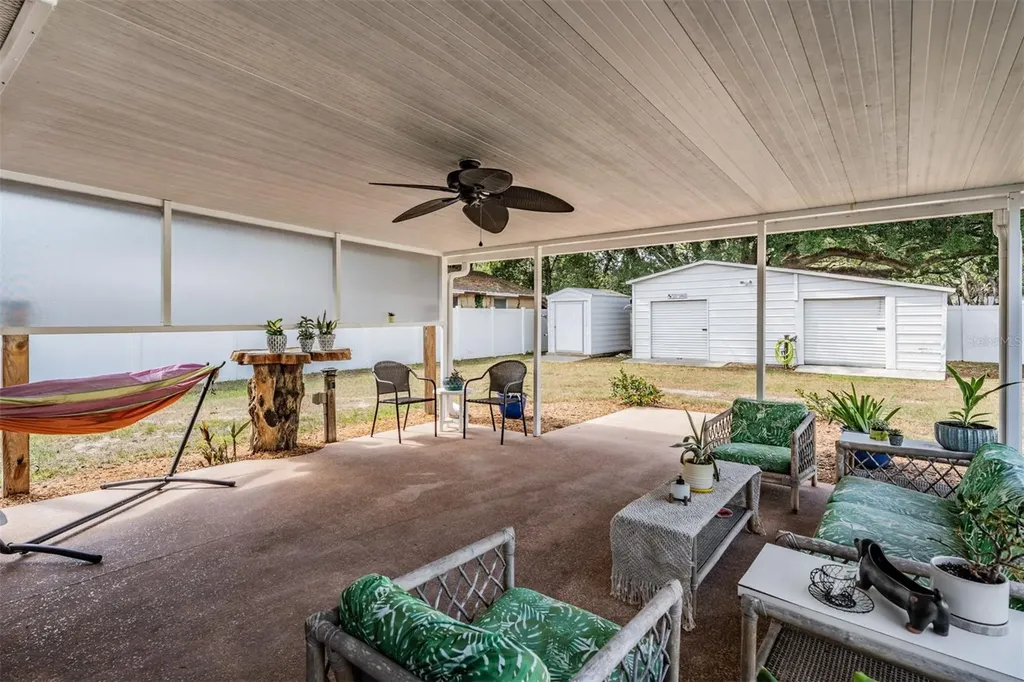 127 Connie Avenue Tampa FL 33613