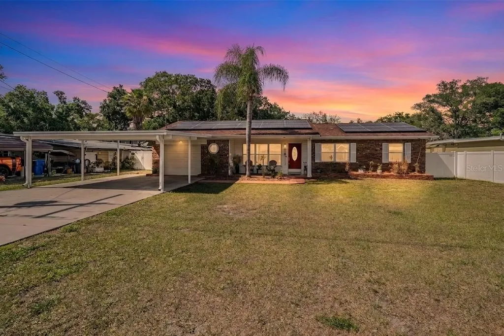127 Connie Avenue Tampa FL 33613