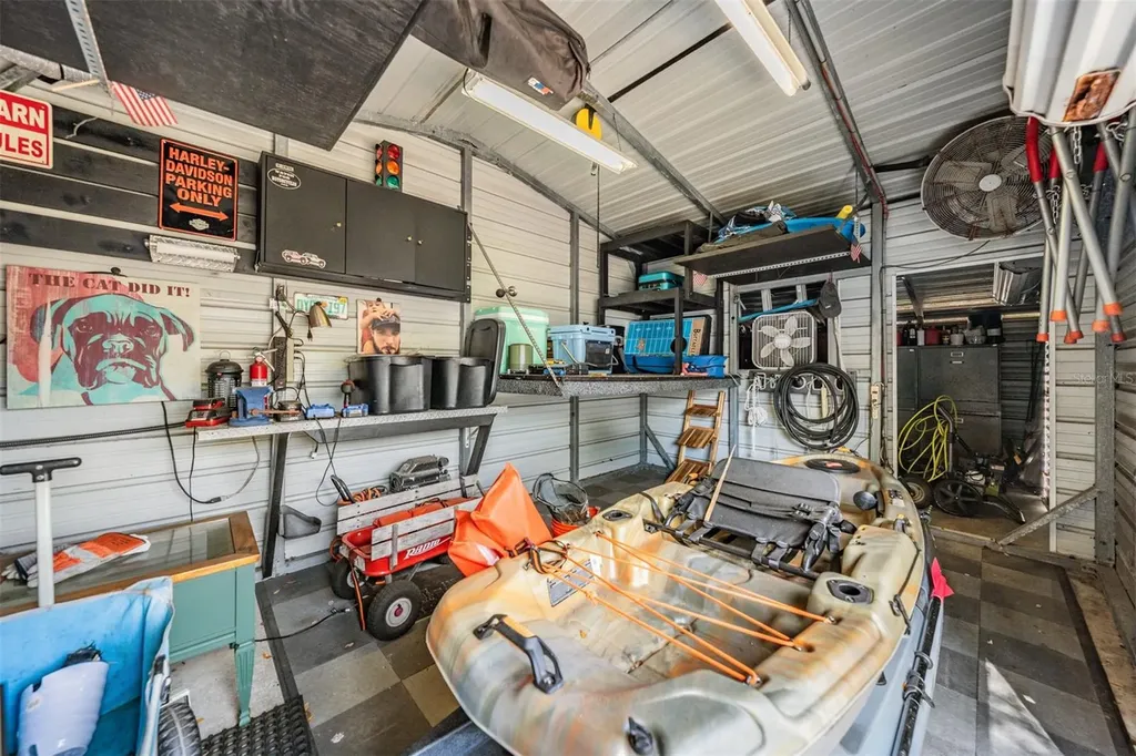 127 Connie Avenue Tampa FL 33613