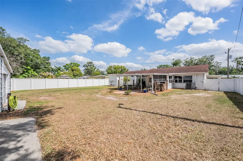 127 Connie Avenue Tampa FL 33613