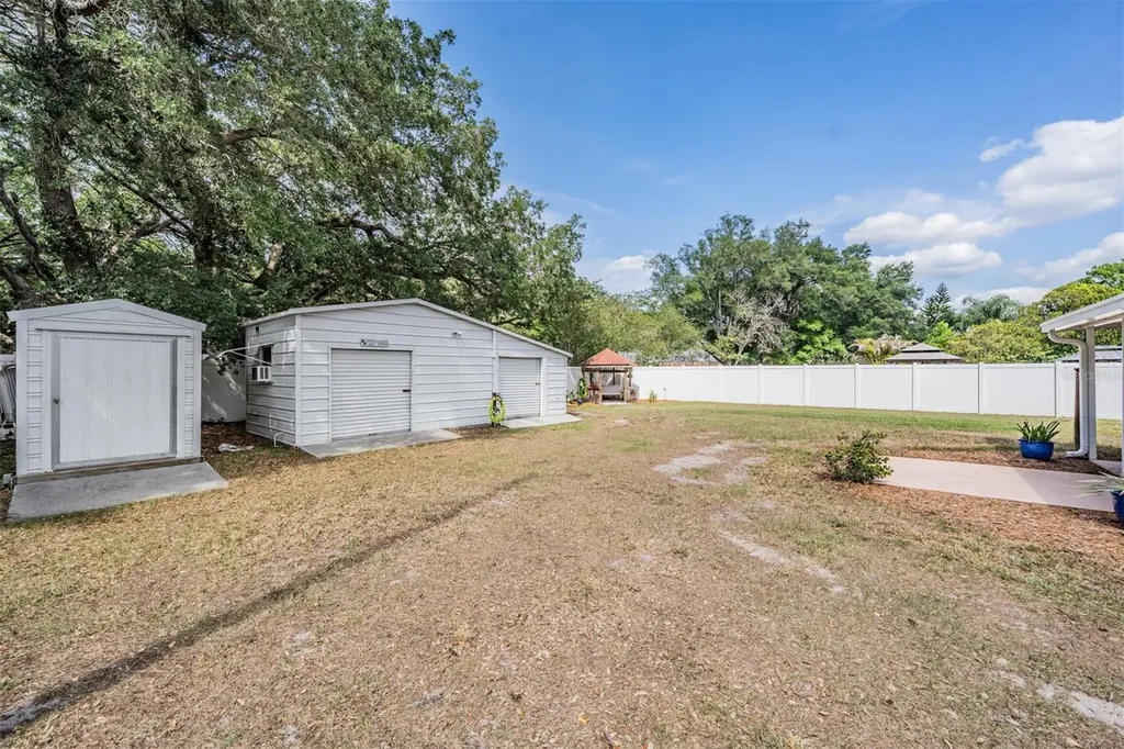 127 Connie Avenue Tampa FL 33613
