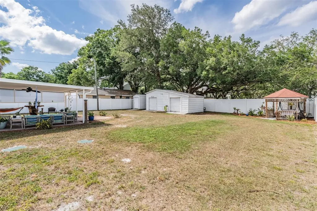 127 Connie Avenue Tampa FL 33613