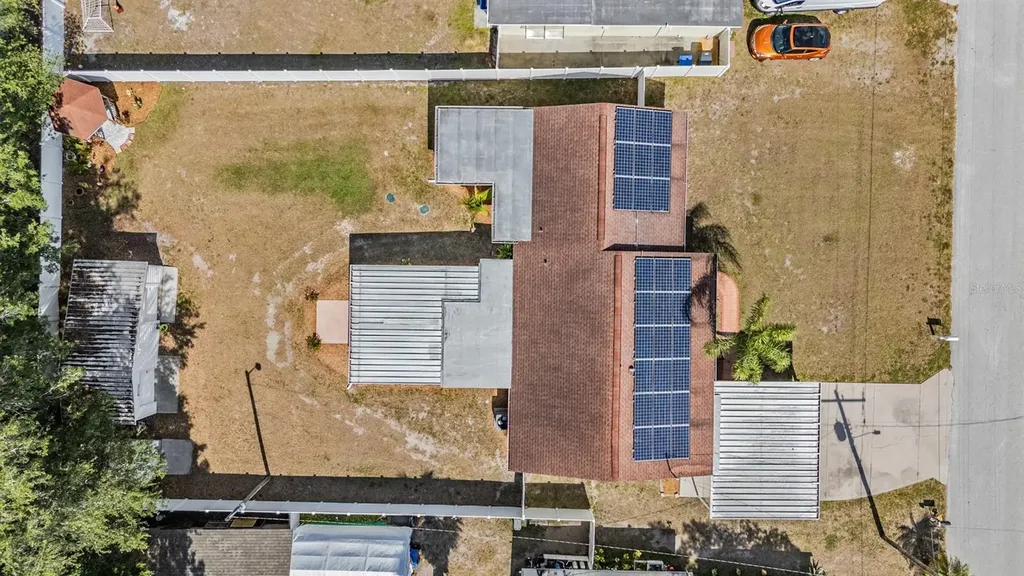 127 Connie Avenue Tampa FL 33613