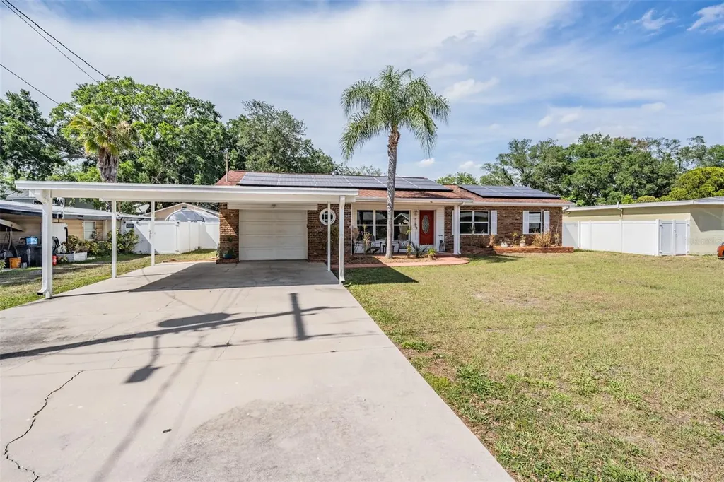127 Connie Avenue Tampa FL 33613
