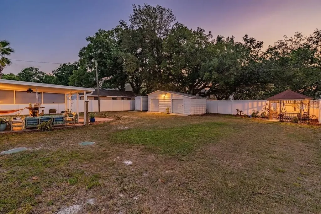 127 Connie Avenue Tampa FL 33613