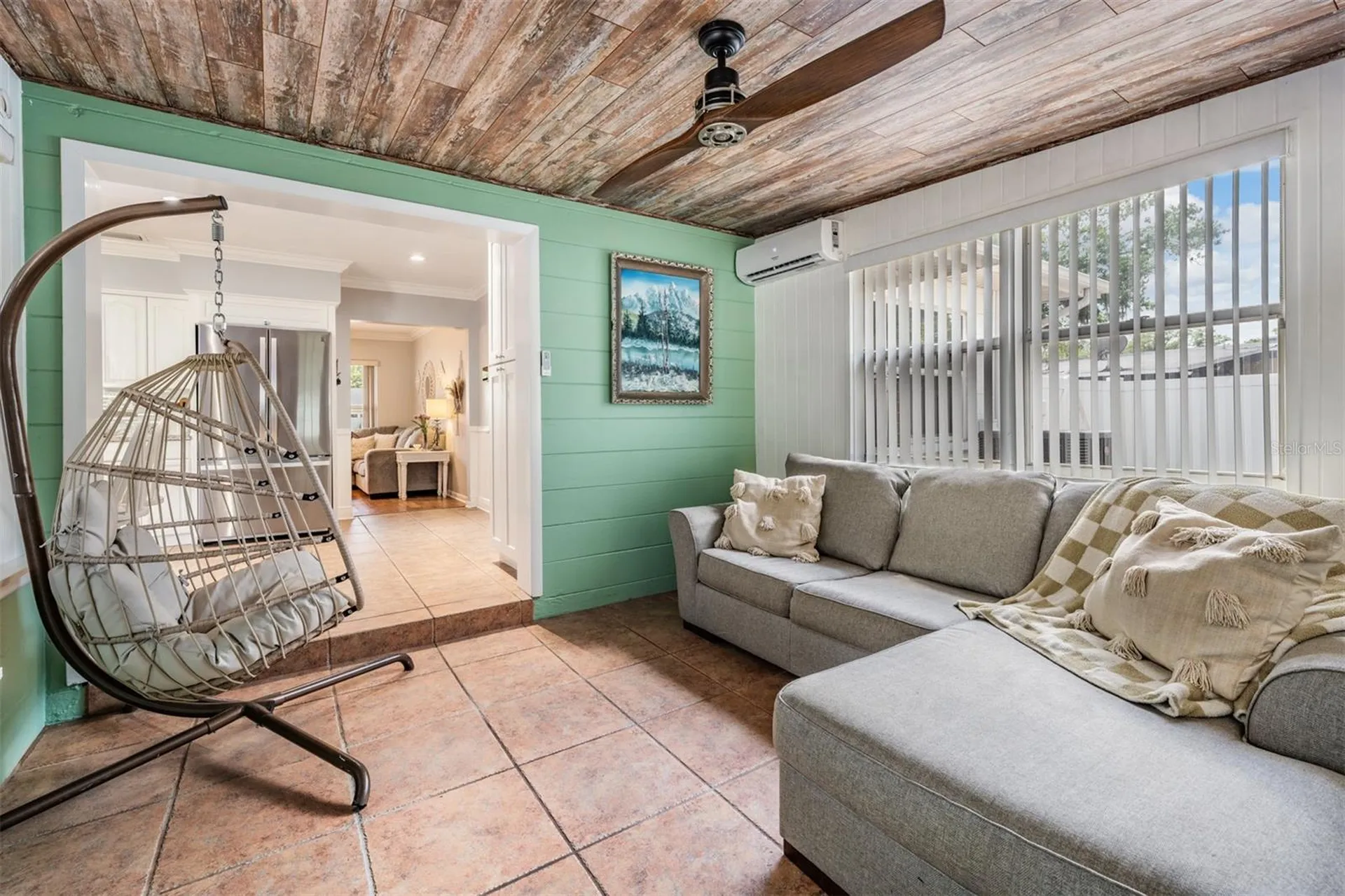 127 Connie Avenue Tampa FL 33613