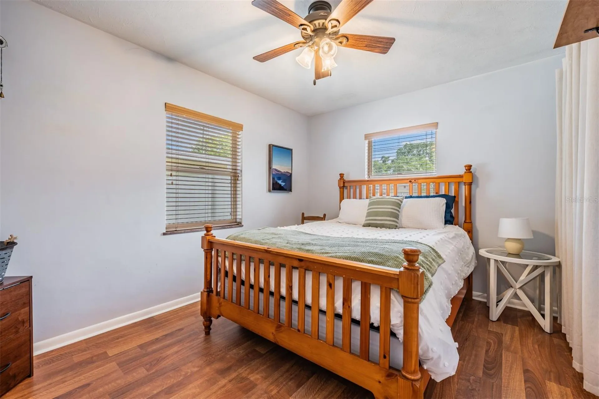 127 Connie Avenue Tampa FL 33613