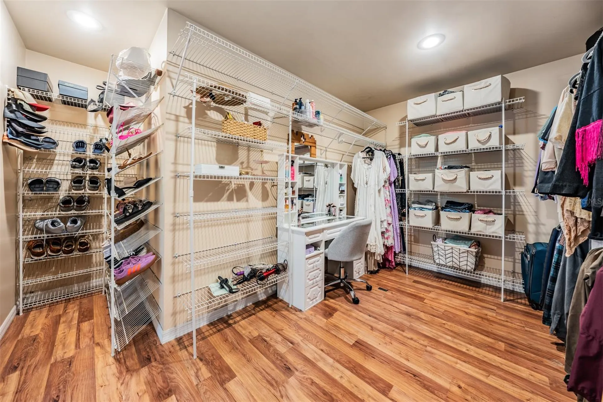 127 Connie Avenue Tampa FL 33613