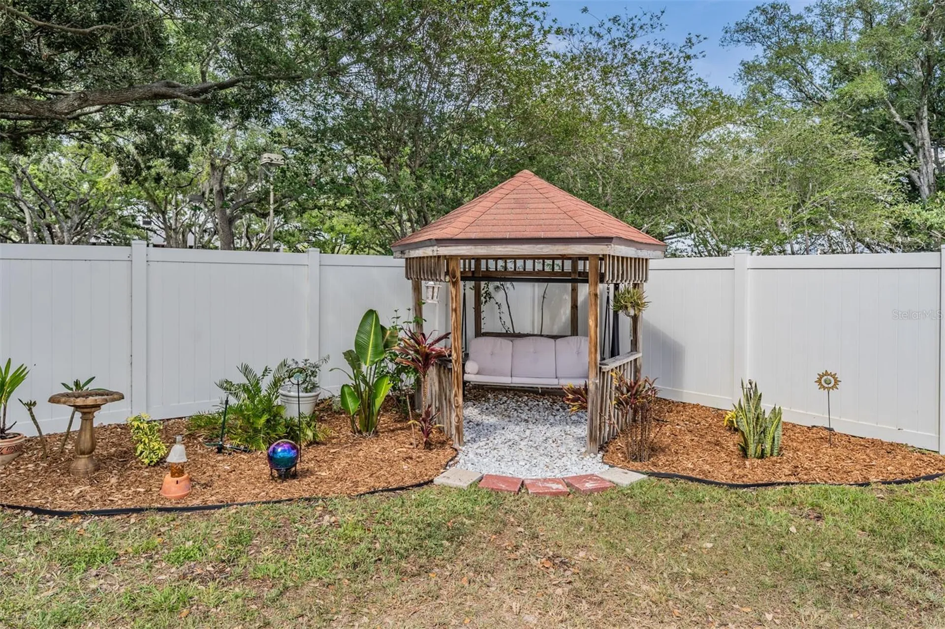 127 Connie Avenue Tampa FL 33613