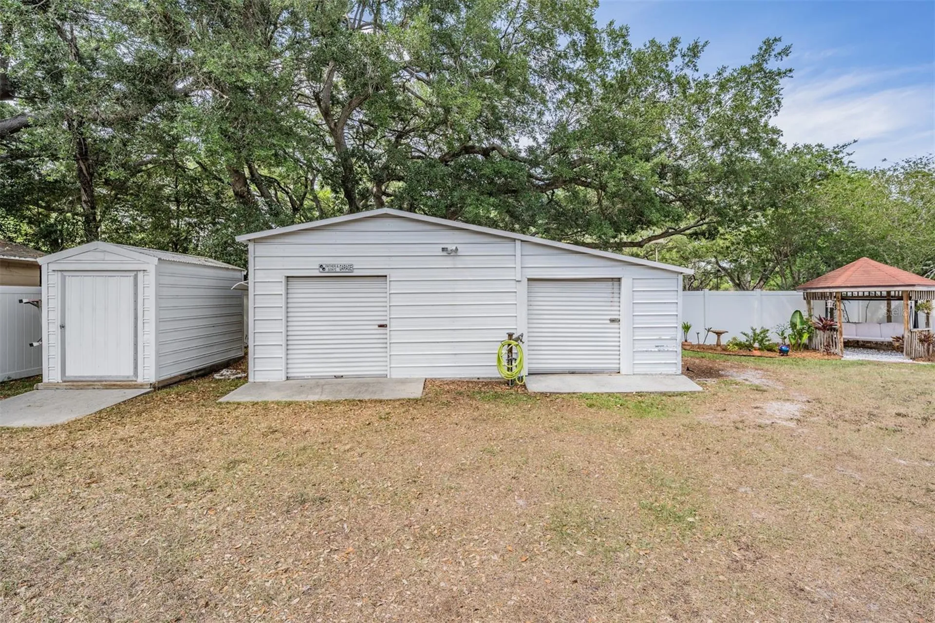127 Connie Avenue Tampa FL 33613