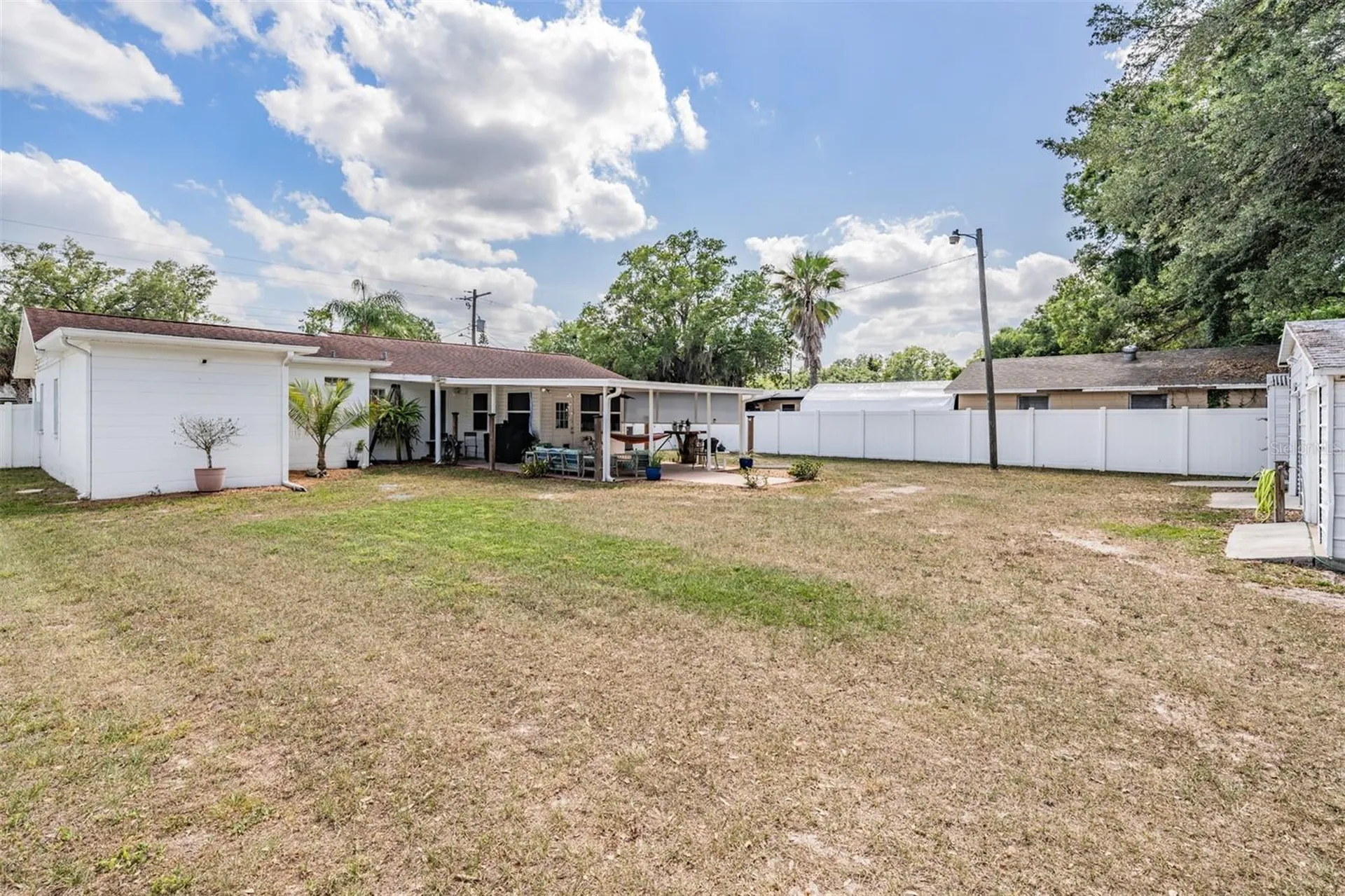 127 Connie Avenue Tampa FL 33613