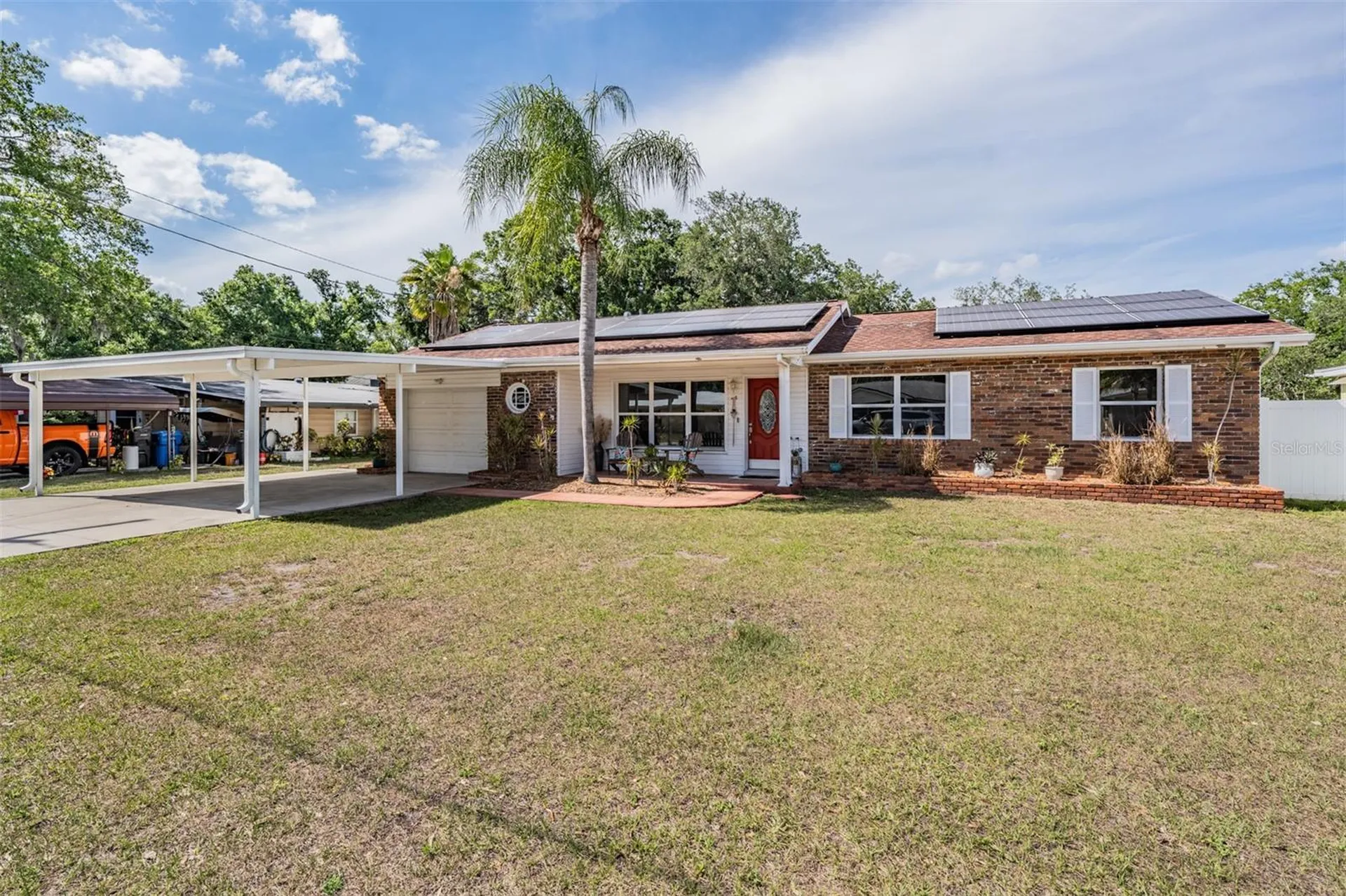 127 Connie Avenue Tampa FL 33613