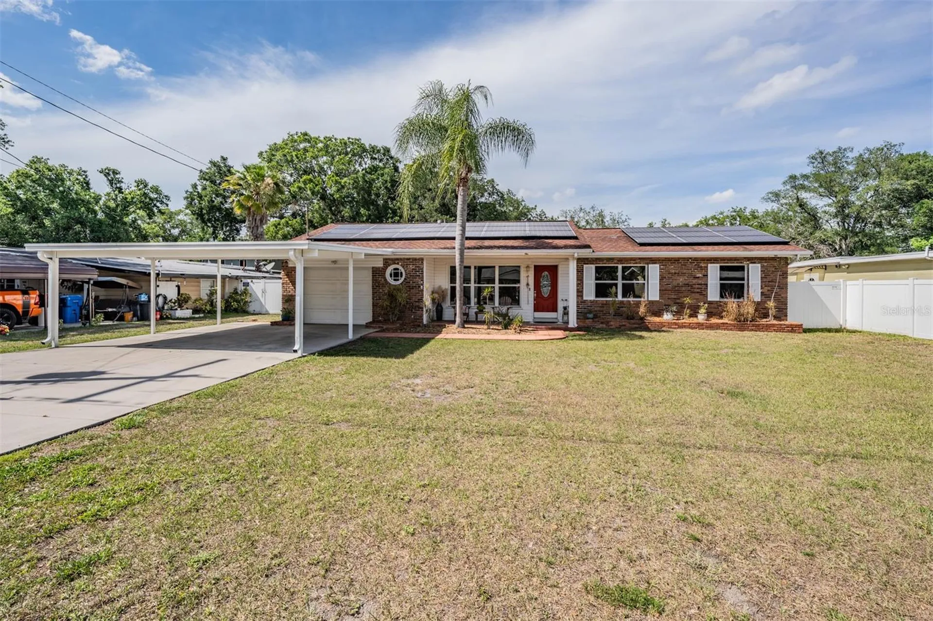 127 Connie Avenue Tampa FL 33613