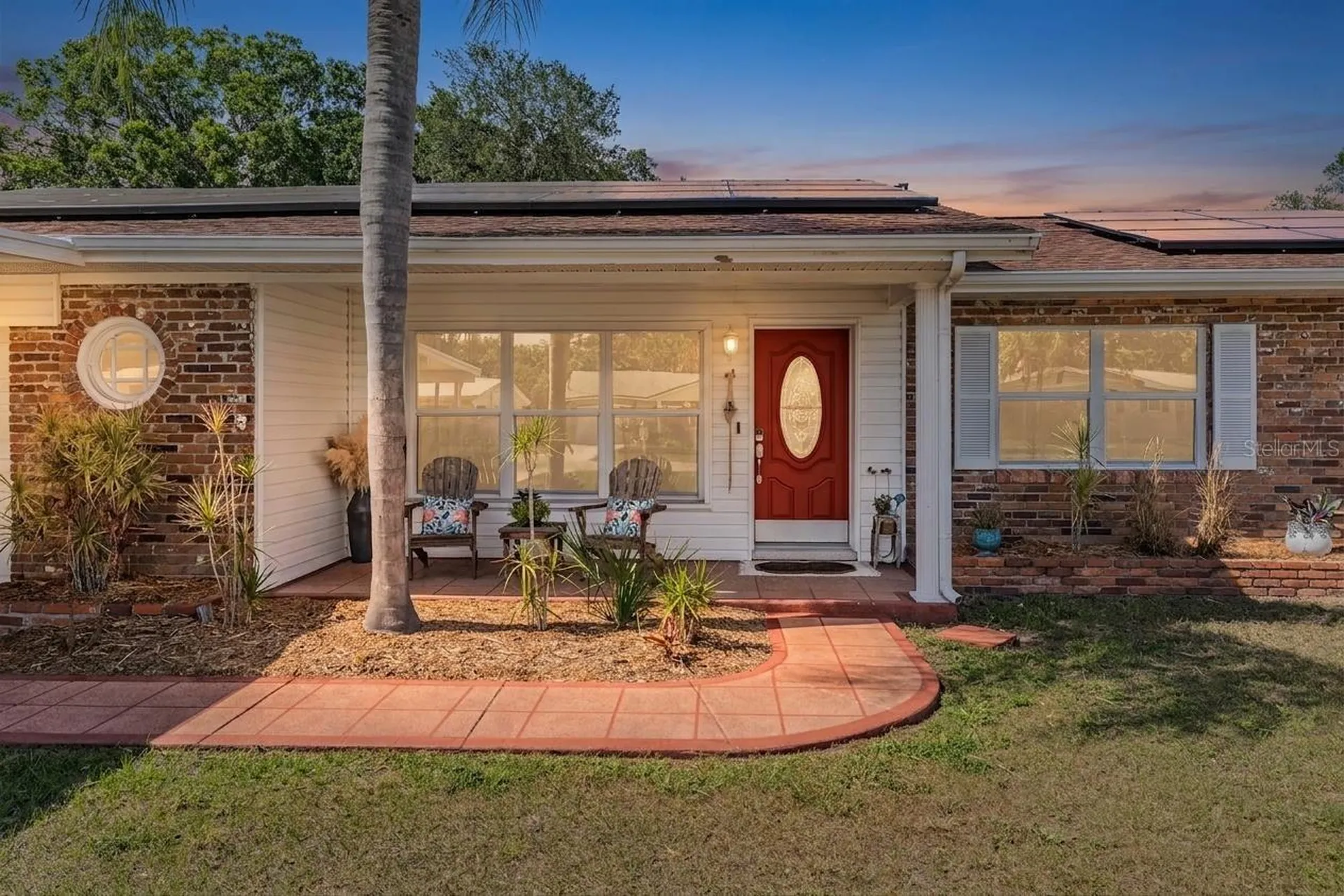 127 Connie Avenue Tampa FL 33613