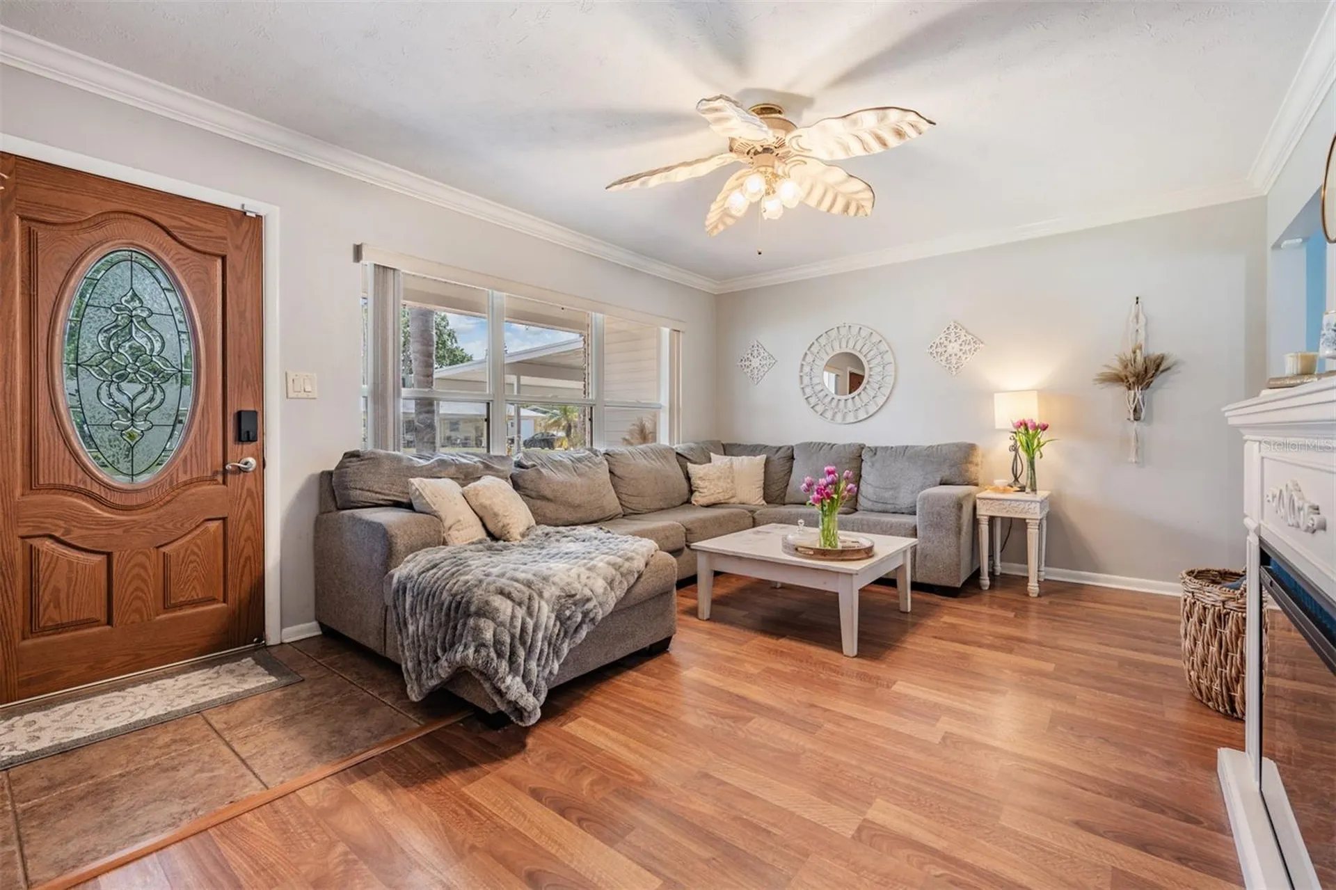 127 Connie Avenue Tampa FL 33613