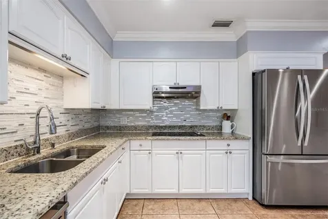 127 Connie Avenue Tampa FL 33613