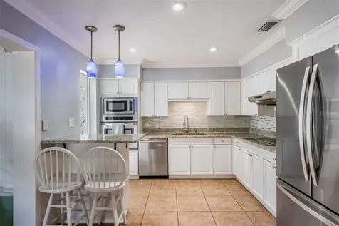 127 Connie Avenue Tampa FL 33613