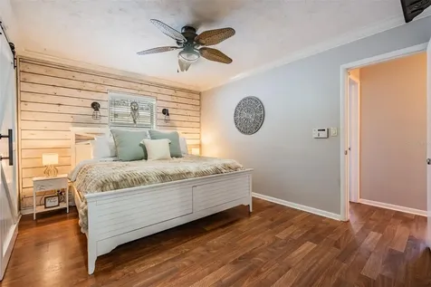 127 Connie Avenue Tampa FL 33613