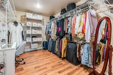 127 Connie Avenue Tampa FL 33613