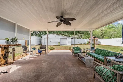 127 Connie Avenue Tampa FL 33613