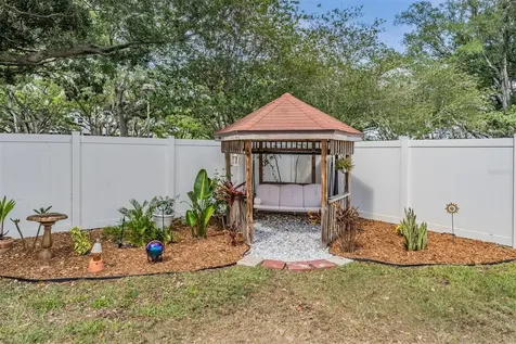 127 Connie Avenue Tampa FL 33613