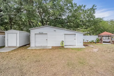 127 Connie Avenue Tampa FL 33613