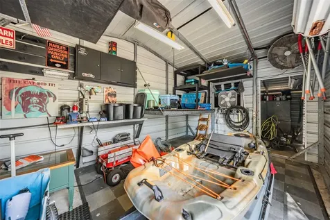 127 Connie Avenue Tampa FL 33613