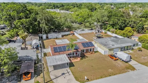 127 Connie Avenue Tampa FL 33613