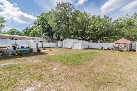 127 Connie Avenue Tampa FL 33613