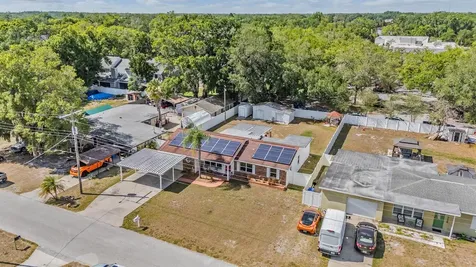 127 Connie Avenue Tampa FL 33613