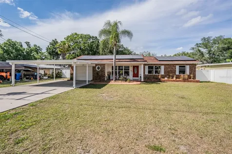 127 Connie Avenue Tampa FL 33613