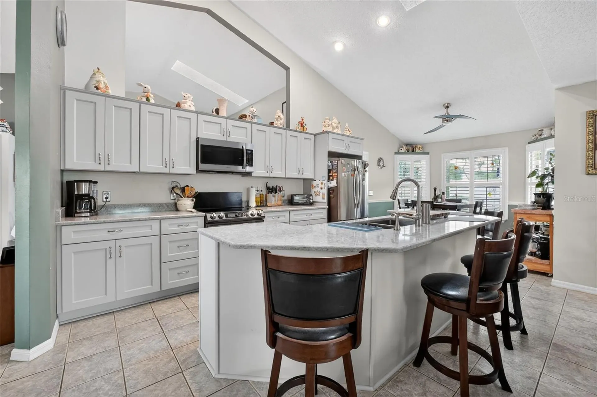 994 Sweetbrier Drive Deltona FL 32725