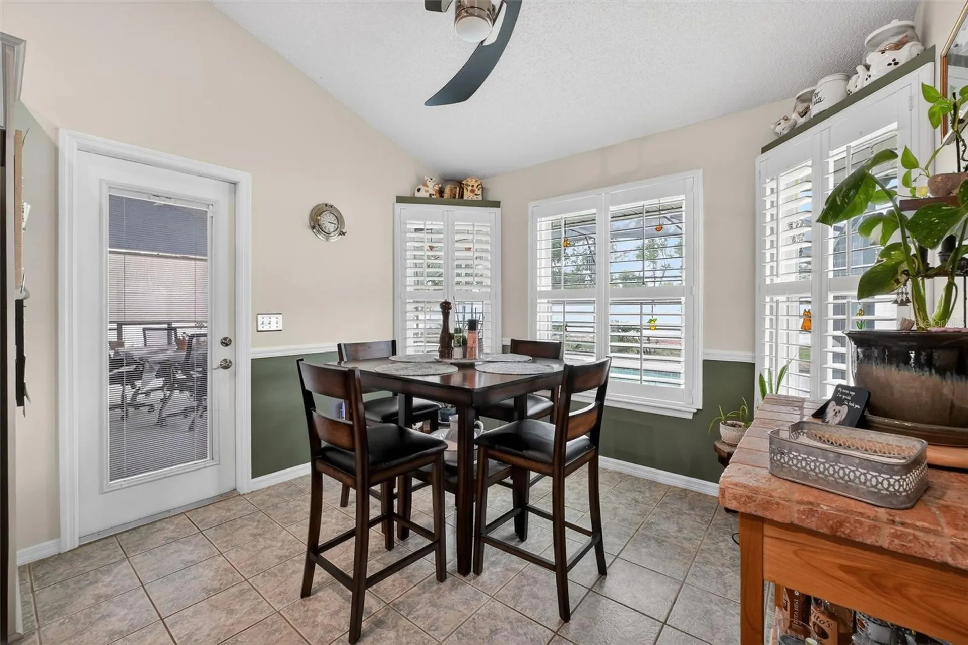 994 Sweetbrier Drive Deltona FL 32725