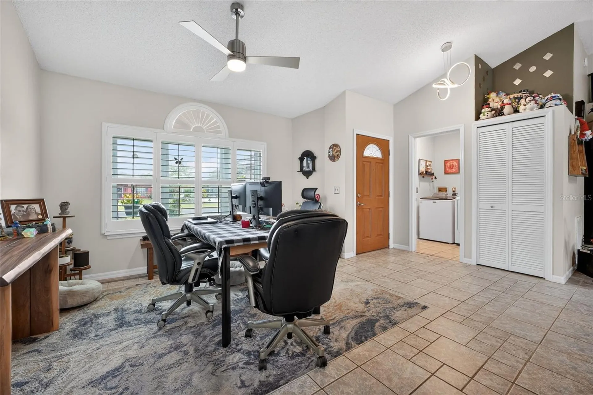994 Sweetbrier Drive Deltona FL 32725
