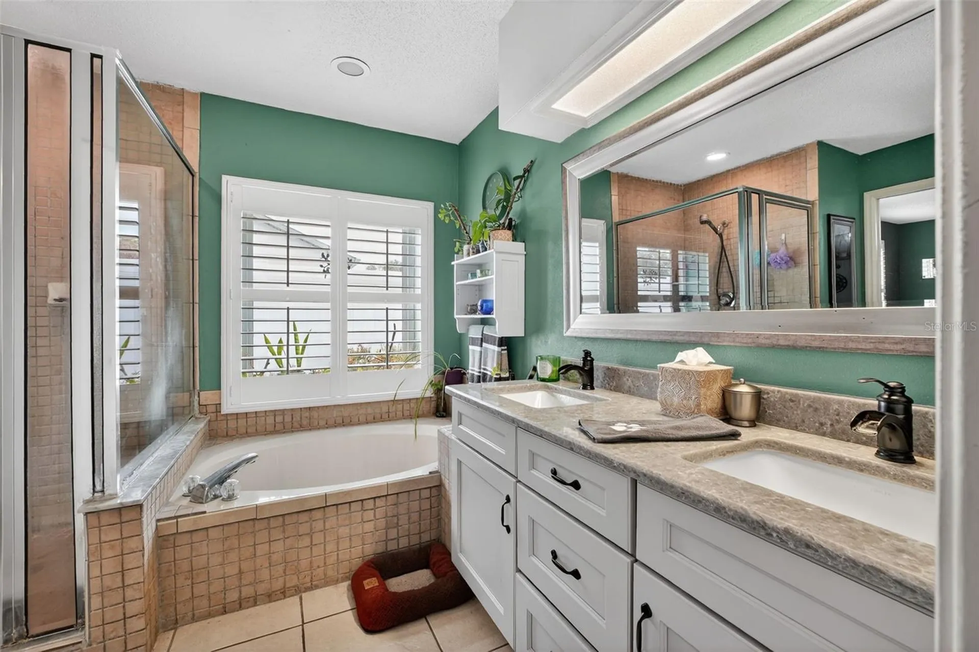 994 Sweetbrier Drive Deltona FL 32725